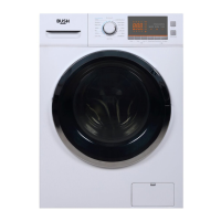 Preview: Bush WMNSX814W