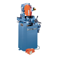 Preview: Scotchman CPO 350