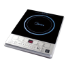 Cookers Logo