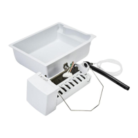 Preview: Whirlpool IC13B