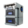 Dispenser Logo