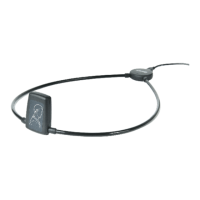 Preview: Widex USB LINK