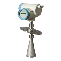 Preview: Siemens sitrans lr 460