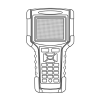 Multimeter Logo