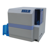 Preview: DNP CX-120