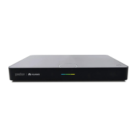 Preview: Huawei DN371T