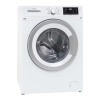 Washer Logo