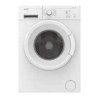 Preview: Sharp ES-FE5103W1-EE