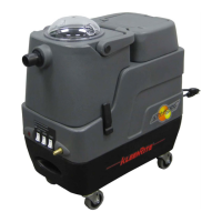 Preview: KleenRite SPP-32327A