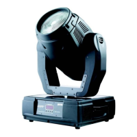 Preview: Robe ColorWash 575 AT ZOOM