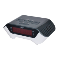 Preview: DIGITAL LAB DLCR606