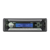 Preview: LG LAC-M5600