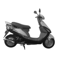 Preview: Jinan QingQi QM50QT-6
