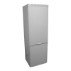 Refrigerator Logo
