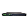 Network Hardware Logo
