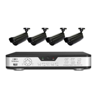Preview: TECHVIEW QV-3012