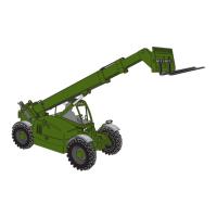Preview: JLG sky trak mmv