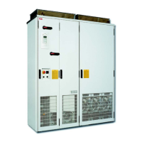 Preview: ABB ACS800