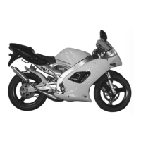 Preview: Peugeot Motorcycles XR6
