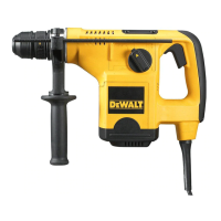 Preview: DeWalt DW531