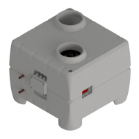 Preview: Metro Therm METROAIR AQUA HPM