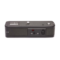 Preview: Minolta Auto Winder G