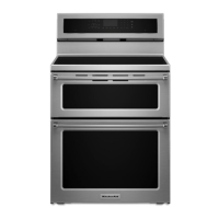 Preview: KitchenAid KFID500ESS