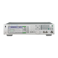 Preview: Agilent Technologies n5181a