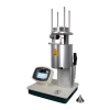 Measuring Instruments Logo