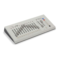 Preview: Lite-Puter CX-1204