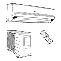 Preview: Panasonic CS-ME7CKPG