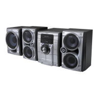 Preview: Sony SS-GX555