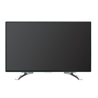 Preview: NCE NCE24COMB LED24X60