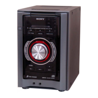 Preview: Sony HCD-EC68
