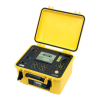 Multimeter Logo