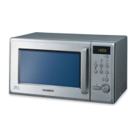 Preview: Samsung CE287ASTR