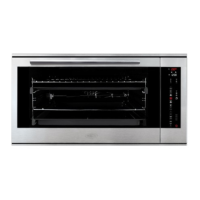 Preview: BORETTI BPO-90