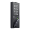 Card Reader Logo