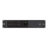 Preview: Rane RPM 44