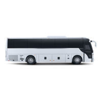 Preview: Temsa TS 35
