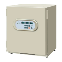 Preview: Sanyo MCO-5M