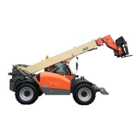 Preview: JLG 3507