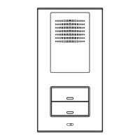 Preview: Bitron Video AV2058/52