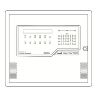 Preview: Protec Algo-Tec 6300