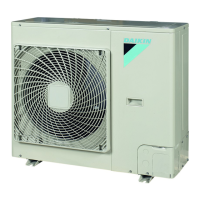 Preview: Daikin REQ71B7V3B