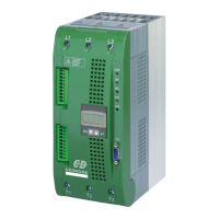 Preview: CD Automation CD3000 E-3PH