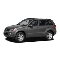 Preview: Suzuki GRAND VITARA 08