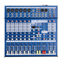 Preview: XXL MC6DSP