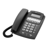 Telephone Logo
