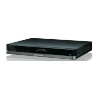 Preview: Harman Kardon BDT 30/230
